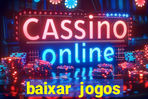 baixar jogos torrent.net xbox 360